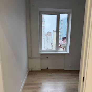 Продается 3-х комнатная квартира, 65 м²