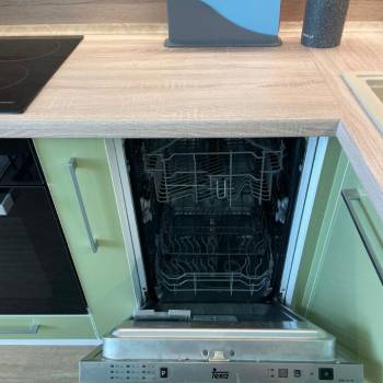 Сдается 2-х комнатная квартира, 80 м²