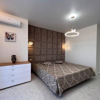 Продается 3-х комнатная квартира, 95,6 м²