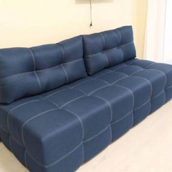 Продается 1-комнатная квартира, 28 м²