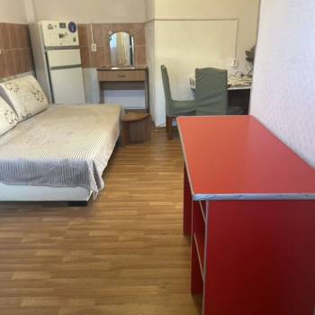 Сдается 2-х комнатная квартира, 37 м²