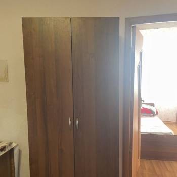 Сдается 2-х комнатная квартира, 37 м²