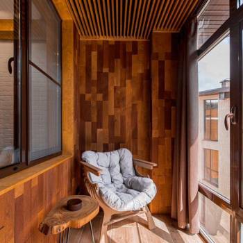 Сдается 1-комнатная квартира, 44,1 м²