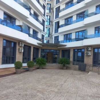 Продается 1-комнатная квартира, 38 м²