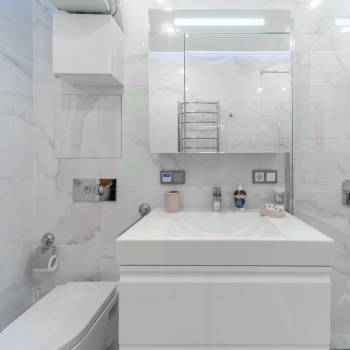 Продается 1-комнатная квартира, 28 м²