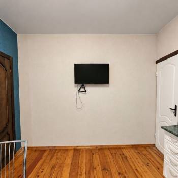 Сдается 1-комнатная квартира, 20 м²