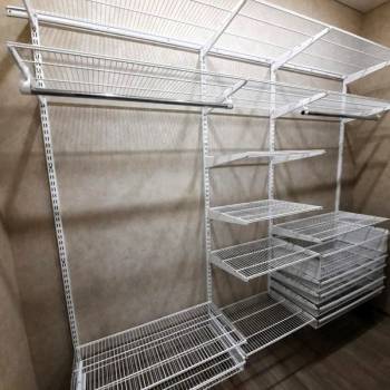 Продается 3-х комнатная квартира, 65 м²