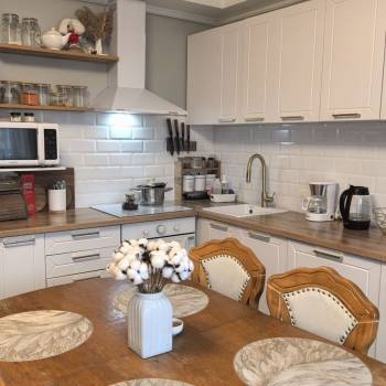 Продается 3-х комнатная квартира, 85,8 м²