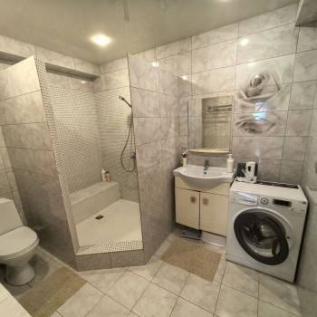 Продается 3-х комнатная квартира, 85,8 м²