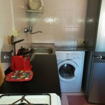 Продается 1-комнатная квартира, 30 м²
