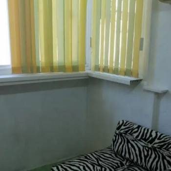 Продается 1-комнатная квартира, 30 м²