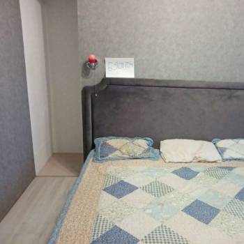 Сдается 2-х комнатная квартира, 68 м²