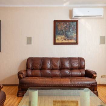 Продается 3-х комнатная квартира, 103 м²