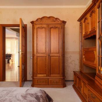 Продается 3-х комнатная квартира, 103 м²