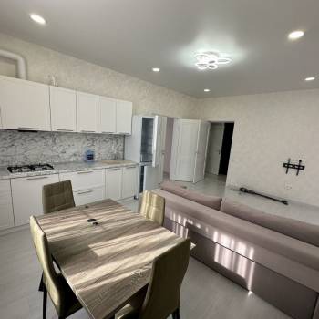 Сдается Дом, 70 м²