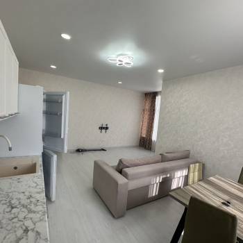 Сдается Дом, 70 м²