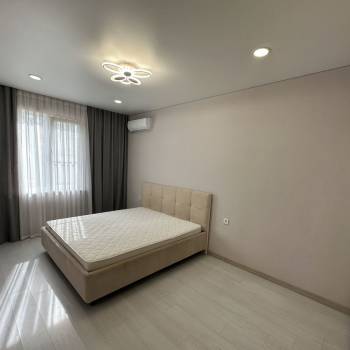 Сдается Дом, 70 м²