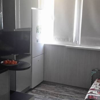 Сдается 2-х комнатная квартира, 38 м²