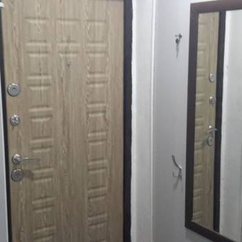 Сдается 2-х комнатная квартира, 38 м²