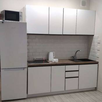 Сдается 1-комнатная квартира, 40,1 м²