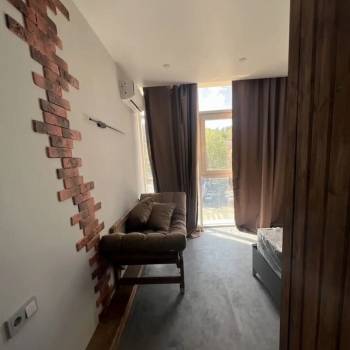 Сдается 1-комнатная квартира, 28,2 м²