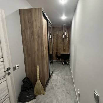 Сдается 1-комнатная квартира, 28,2 м²