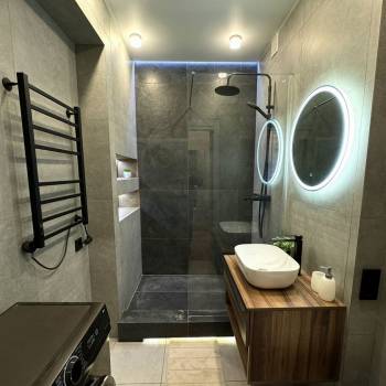 Продается 1-комнатная квартира, 30 м²