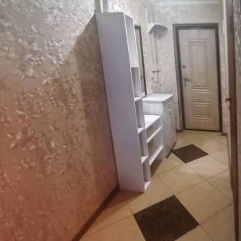 Продается 1-комнатная квартира, 32 м²