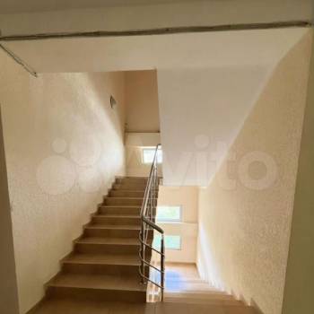 Продается 1-комнатная квартира, 31,5 м²