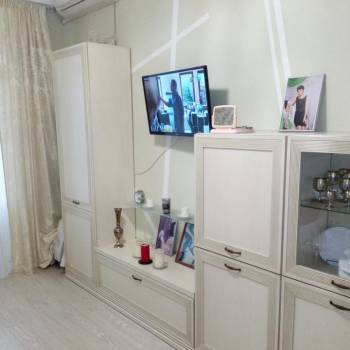 Продается 1-комнатная квартира, 39 м²