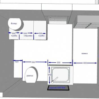 Продается 1-комнатная квартира, 39,5 м²
