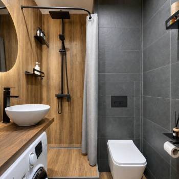 Продается 1-комнатная квартира, 28,5 м²