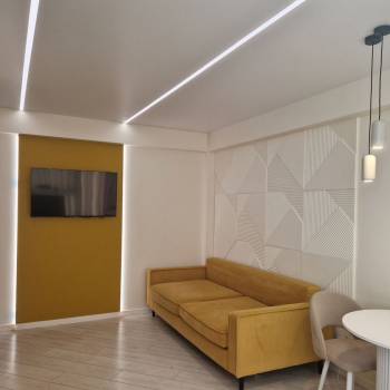 Продается Многокомнатная квартира, 100 м²