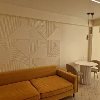 Продается Многокомнатная квартира, 100 м²