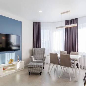 Сдается Многокомнатная квартира, 58 м²