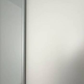 Сдается Многокомнатная квартира, 58 м²