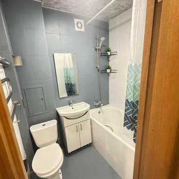 Продается 1-комнатная квартира, 32 м²