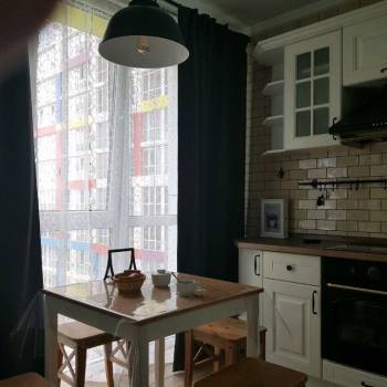 Сдается 2-х комнатная квартира, 38 м²