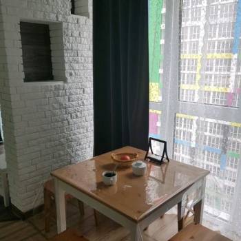 Сдается 2-х комнатная квартира, 38 м²