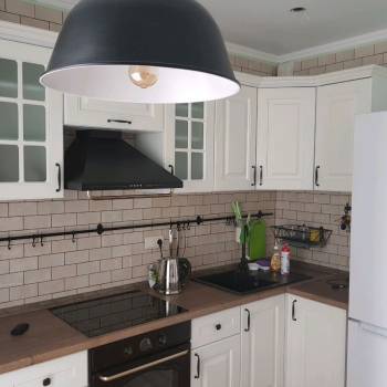 Сдается 2-х комнатная квартира, 38 м²