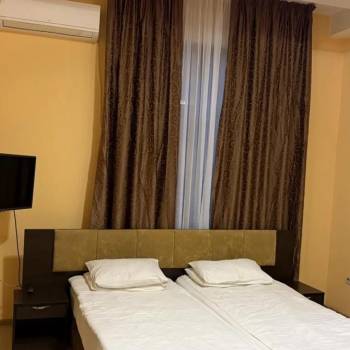 Продается 1-комнатная квартира, 32,1 м²