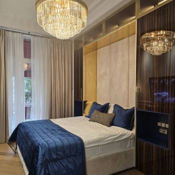 Продается 1-комнатная квартира, 33 м²