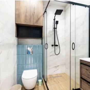 Продается 1-комнатная квартира, 21 м²