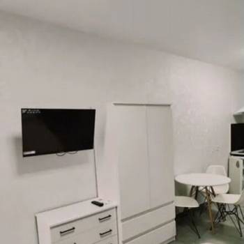 Сдается 2-х комнатная квартира, 27 м²