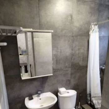 Сдается 2-х комнатная квартира, 27 м²