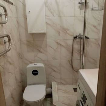 Сдается 1-комнатная квартира, 14 м²