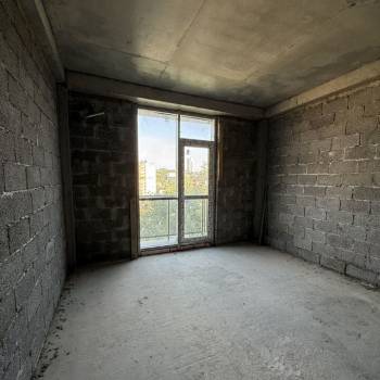 Продается 1-комнатная квартира, 19 м²