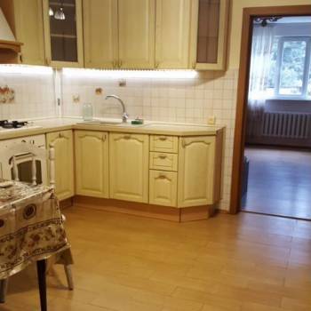Сдается 2-х комнатная квартира, 65 м²