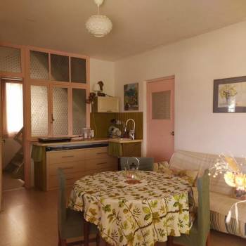 Сдается Дом, 100 м²