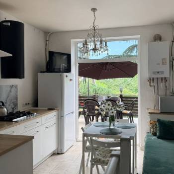 Сдается Дом, 80 м²